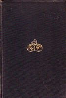 FILIBUSTERS AND BUCCANEERS