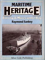 BARROW & MORECAMBE BAY