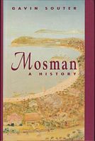 MOSMAN, A History