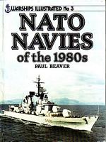 NATO NAVIES OF THE 1980s
