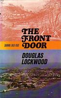 THE FRONT DOOR: Darwin 1869-1969