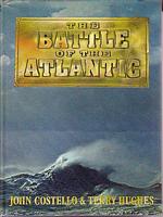 THE BATTLE OF THE ATLANTIC