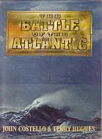THE BATTLE OF THE ATLANTIC
