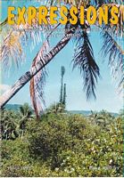 EXPRESSIONS, Revue de l'Association Pw&ouml;timulip