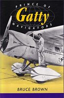 GATTY: Prince of Navigators