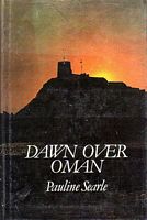 DAWN OVER OMAN