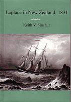 LAPLACE IN NEW ZEALAND, 1831