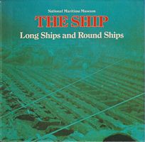 LONG SHIPS AND ROUND SHIPS - Warfare and Trade in the Mediterranean 3000 BC - 5000 AD