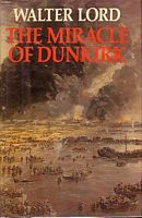 THE MIRACLE OF DUNKIRK