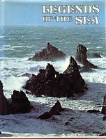 LEGENDS OF THE SEA