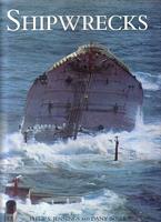 SHIPWRECKS