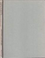 VICTORIAN AND EDWARDIAN SHIPS AND HARBOURS FROM OLD PHOTOGRAPHS