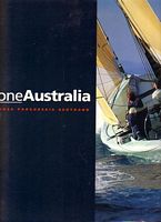 ONE AUSTRALIA - The Power of a Vision