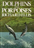DOLPHINS AND PORPOISES