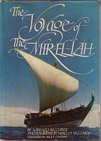 THE VOYAGE OF THE MIR-EL-LAH