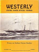 INDIAN SEAFARERS IN MODERN TIMES