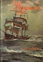 THE NAVIGATOR'S ART
