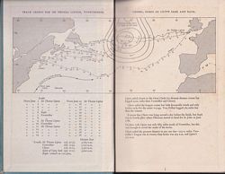 SIR THOMAS LIPTON WINS