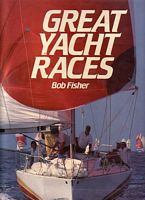 GREAT YACHT RACES
