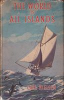 THE WORLD IS ALL ISLANDS