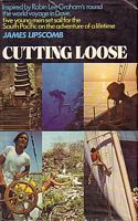 CUTTING LOOSE
