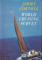 WORLD CRUISING SURVEY