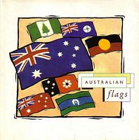 AUSTRALIAN FLAGS