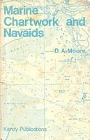 MARINE CHARTWORK AND NAVAIDS