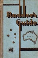 RUDDER'S GUIDE - AUSTRALIA