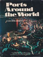 PORTS AROUND THE WORLD