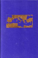 A VOYAGE THROUGH THE AZURE SEAS