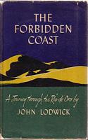THE FORBIDDEN COAST