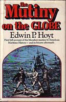 THE MUTINY ON THE GLOBE