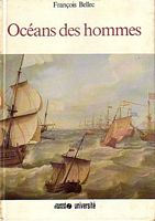 OCEANS DES HOMMES