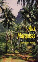 AUX MARQUISES