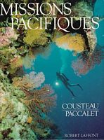 MISSIONS PACIFIQUES