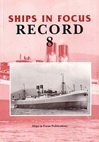 SHIPS IN FOCUS RECORD 8