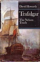 TRAFALGAR: The Nelson Touch