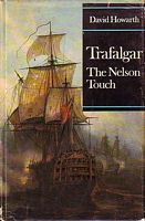 TRAFALGAR: The Nelson Touch
