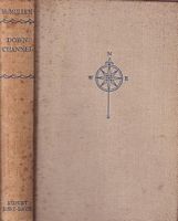 DOWN CHANNEL (No. 7 in the Mariners Library)