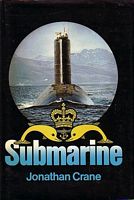 SUBMARINE