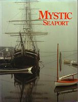 MYSTIC SEAPORT