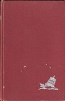 SAILING YACHT DESIGN