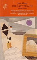 THE LAST VOYAGE and other stories