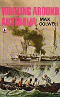 WHALING AROUND AUSTRALIA