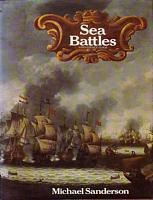 SEA BATTLES - A Reference Guide
