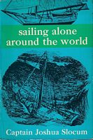 SAILING ALONE AROUND THE WORLD