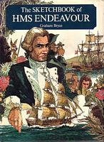 THE SKETCHBOOK OF HMS Endeavour