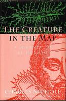 THE CREATURE IN THE MAP - A Journey to El Dorado