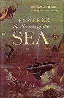 EXPLORING THE SECRETS OF THE SEA